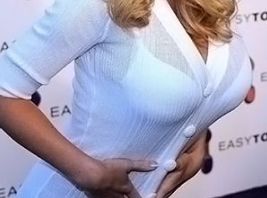 鼻部整形：體驗冷葵仿做鼻子手術的費用與成功案例分享