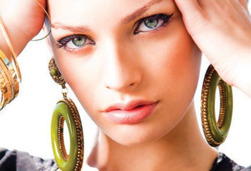 合肥做雙眼皮醫(yī)院哪家好？排名前五的推薦！