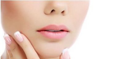 武漢市優(yōu)秀的隆鼻醫(yī)生終極排行榜已公布，這篇文章將為你詳細(xì)介紹其中的五位醫(yī)生。