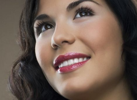 2023最佳北京脂肪隆胸醫(yī)生排名：穆大力、劉春軍、曾昂等名單揭曉！