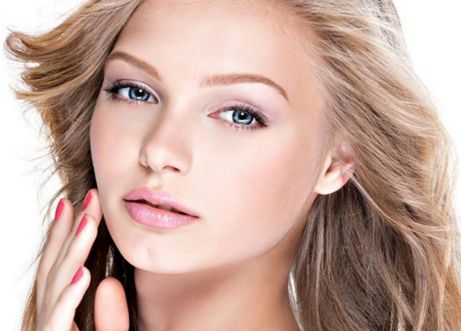 貴陽(yáng)整容醫(yī)生推薦榜單公開2023年度受歡迎的醫(yī)療專家們分享