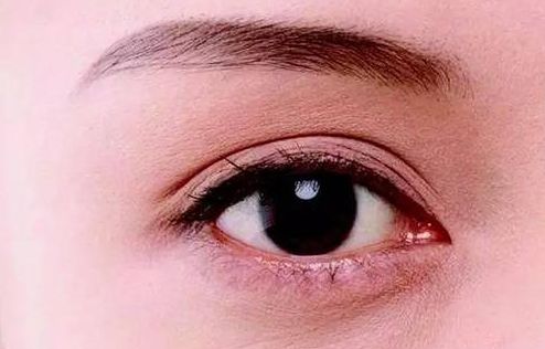 惠川技術(shù)靚麗出彩，輕松塑造完美鼻型