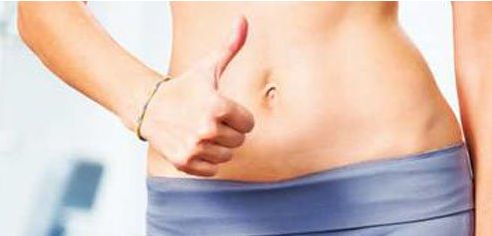 上海知名整形醫(yī)師解析徐曉斐雙眼皮修復(fù)案例，獨(dú)家分享實(shí)力與經(jīng)驗(yàn)