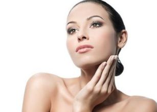 2023年，在西安哪家醫(yī)院能夠有效祛除痣？來看看排在前五的醫(yī)療機構(gòu)！