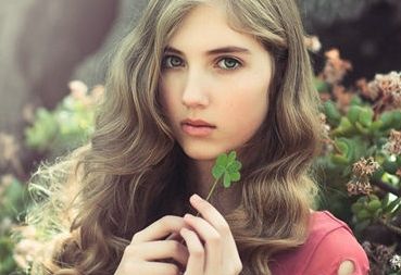 武漢美基元整形醫(yī)院2023年吸脂手術(shù)事例更新，效果如何？