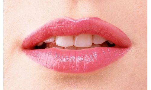 辛敏強手術(shù)后的效果如何？揭秘22年最新隆胸案例！