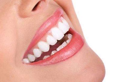 合肥玉顏整形醫(yī)院的雙眼皮整形效果如何？2023最新體驗分享