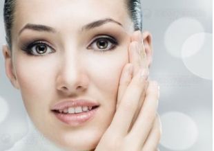 成都高新地區(qū)頂級整形美容醫(yī)院揭曉，這幾家實(shí)力讓人放心