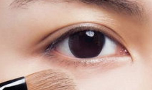 2023年·北京藝星醫(yī)療美容醫(yī)院的最新脂肪隆胸成功案例報(bào)道