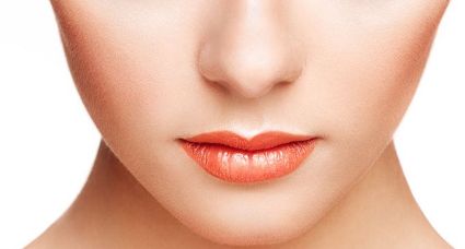 上海六院整形科最新專家團隊隆重揭曉！完整介紹和隆重揭開真人雙眼皮果圖！