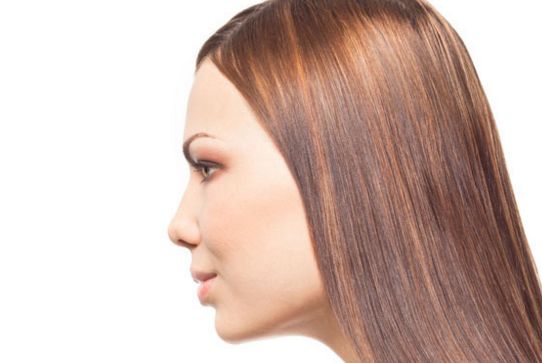 黃岐醫(yī)院牙科的種植牙專家排名及價(jià)格鑒別