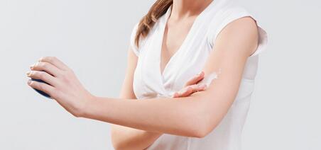 宜賓華仁醫(yī)院整形科真的值得信賴(lài)嗎？整形醫(yī)院的地理位置如何？