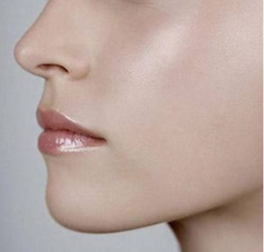 溫醫(yī)一院整形科實(shí)力如何？了解醫(yī)生和項(xiàng)目你就明白了