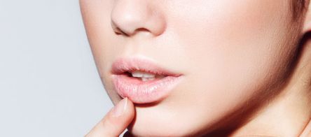 哈爾濱美奇國際整形醫(yī)院雙眼皮如何操作？地點及費用詳解