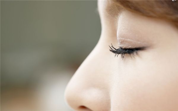 2023年，青島市最受歡迎的整形醫(yī)院TOP3，讓您輕松找到最適合您的！