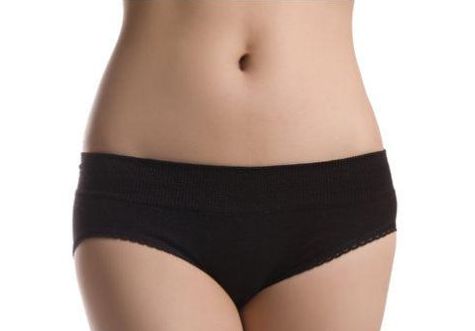 李斌斌的雙眼皮整形成效如何？專家解析及手術(shù)費用公開！