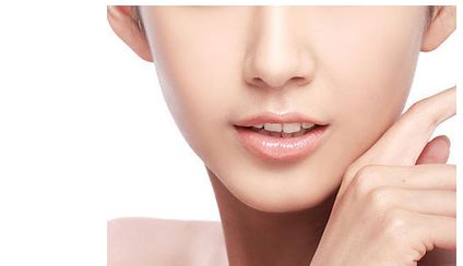 上海九院面部提升手術頂尖專家盤點，推薦你不容錯過的神奇醫(yī)生！