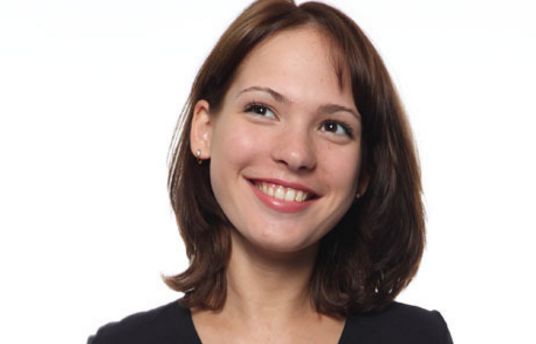 洪曉婭_云南華美美萊醫(yī)院 鼻部外科專家, 高效解決鼻部問題