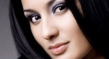 高人氣！蘭大二院眼科專家排行榜最新發(fā)布