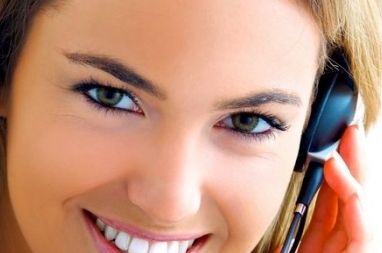 尋找韶關(guān)地區(qū)最好的鼻子整形醫(yī)生，實力醫(yī)生入選前三