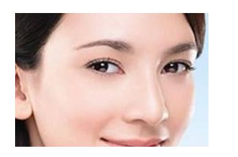 上海九院哪家醫(yī)院更適合整形美容？醫(yī)生實力值得信賴