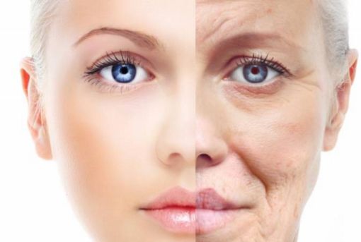 石家莊植發(fā)機構(gòu)揭曉：全新排名榜單及精彩簡介流出！