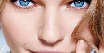 四川華西醫(yī)院口腔科專家的評(píng)價(jià)及價(jià)格分享~附帶牙齒矯正成功案例及費(fèi)用詳解！