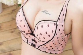 珠海鼻梁整形醫(yī)院推薦：選這幾所醫(yī)療機構(gòu)，讓你擁有漂亮的隆鼻效果！