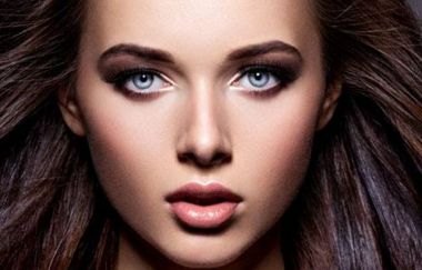 內(nèi)江治療疤痕效果好的醫(yī)院推薦，全面整形醫(yī)院榜單