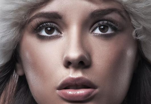 2023年江西專(zhuān)業(yè)雙眼皮醫(yī)生評(píng)選揭曉：易陽(yáng)燕、林濤、簡(jiǎn)雪平，來(lái)選擇吧