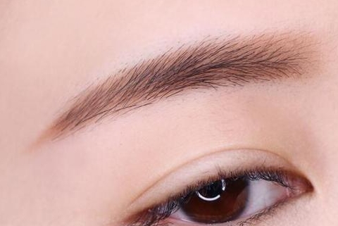 成都市西區(qū)整形醫(yī)院的醫(yī)生擅長哪些項目？整形醫(yī)院的技術(shù)有什么特點？