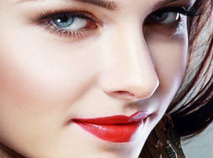 合肥三家正規(guī)美容整形醫(yī)院脫穎而出，為你揭曉排名！