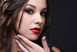 劉嘉鋒最新臨床技術(shù)發(fā)展，令其在國(guó)際舞臺(tái)上獨(dú)樹一幟