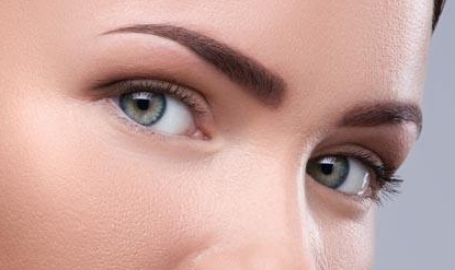 恩喜美容院的隆胸效果好不好？