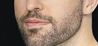 無錫哪家醫(yī)療機(jī)構(gòu)名氣大？私人整容醫(yī)院TOP4測(cè)評(píng)報(bào)告！貢獻(xiàn)口碑高作為評(píng)估基準(zhǔn)