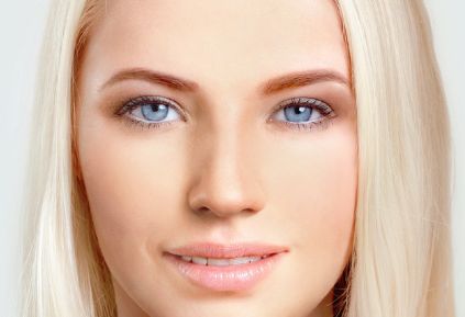 選擇更適合您的義烏祛斑醫(yī)療中心！公立和私立綜合評估！驚人專業(yè)技術突出站在前沿