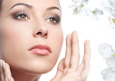 內(nèi)蒙古整形醫(yī)院：公私集中看平民價格齊評口碑