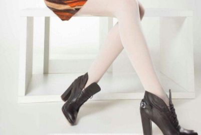 2023年杭州雙眼皮手術(shù)名醫(yī)沈海燕、余建新、吳溯帆等在排行榜亮眼露面