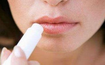 國(guó)內(nèi)整形美容哪家醫(yī)院靠譜？上海九院、北醫(yī)三院、麗都等實(shí)力醫(yī)院盤點(diǎn)