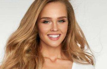 專業(yè)趙延勇雙眼皮手術方法可信度如何？醫(yī)生評價揭秘+案例照片呈現(xiàn)