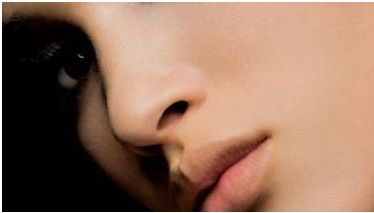 合肥哪家醫(yī)院口碑好？這3家2023年度評(píng)選絕對(duì)不容錯(cuò)過！