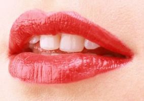 青醫(yī)附院整形外科：權(quán)威專家、服務(wù)貼心，讓你擁有完美容顏！