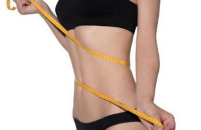 重塑名嘴名師！北京頂尖專(zhuān)家推薦【八大處再現(xiàn)靚耳風(fēng)采】