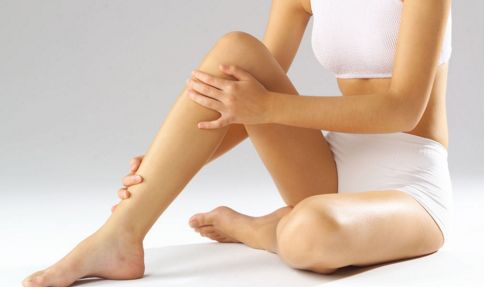 天津磨骨醫(yī)院強(qiáng)實(shí)力獲網(wǎng)友推崇，全面解讀信息