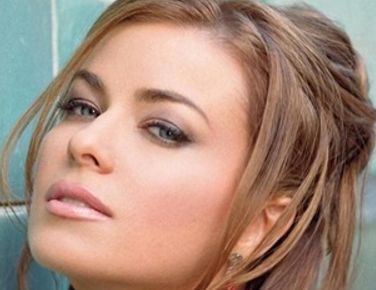 東莞專業(yè)雙眼皮醫(yī)院推薦，美容手術(shù)效果各異！