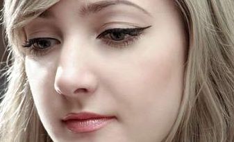 濟寧雙眼皮割好的醫(yī)院有哪些？韓美整形美容介紹（第五部分）