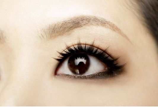 上海馬杰醫(yī)生的抽脂療法給予我巨大驚喜！個人經驗揭示了驚人的變化細節(jié)