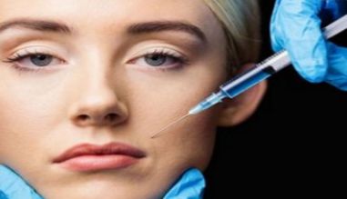 上海悅薇堂緊致雙眼皮手術：2023年感受案例分享