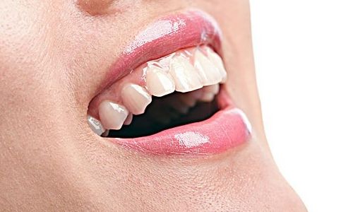 湘雅醫(yī)院眼科：許雪亮教授的技術(shù)水平及費(fèi)用詳解！