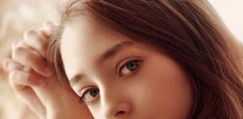 北京變美醫(yī)生推薦！醫(yī)術一流，名氣響亮的隆鼻專家！